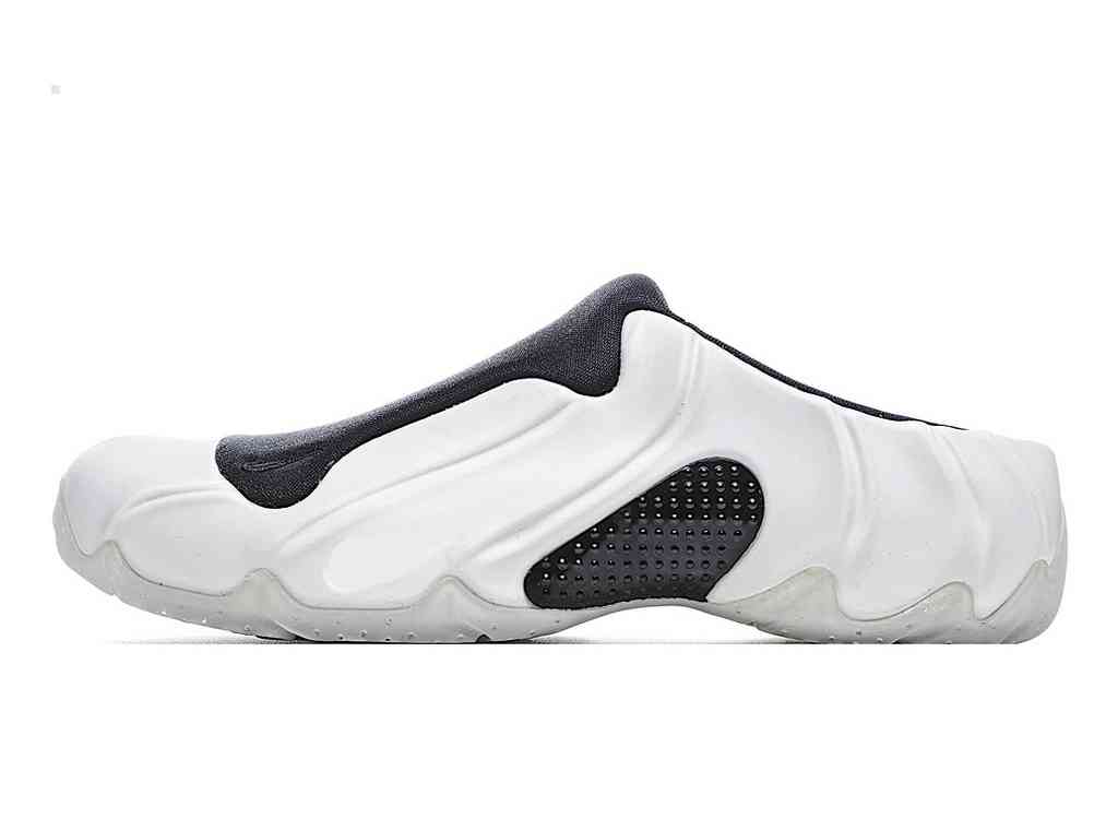 

Fashion brand slippers for men super great quality indoor outdoor basketball football soccer sneakers sports sandal leisure women gift birth, Black