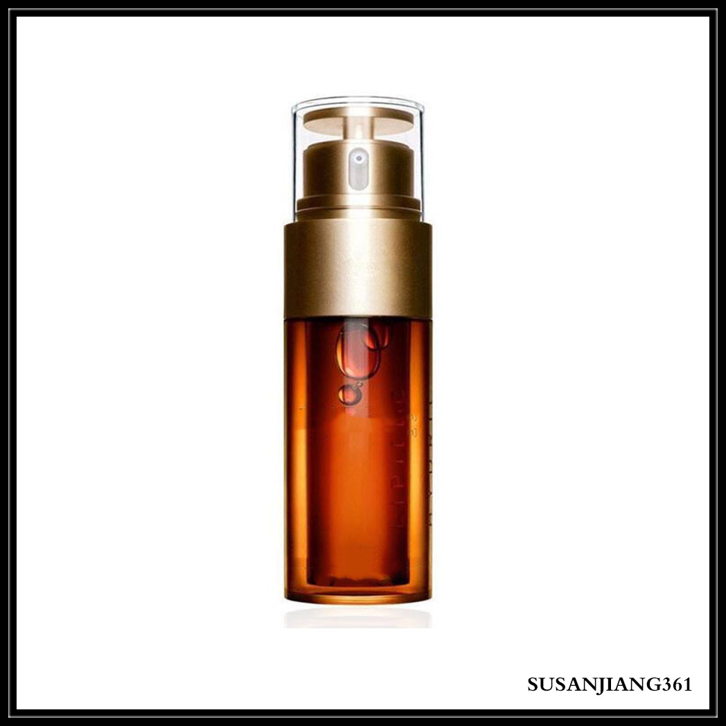 

EPACK Double Serum Essence 50ml Complete Age Control Concentrate Lotion