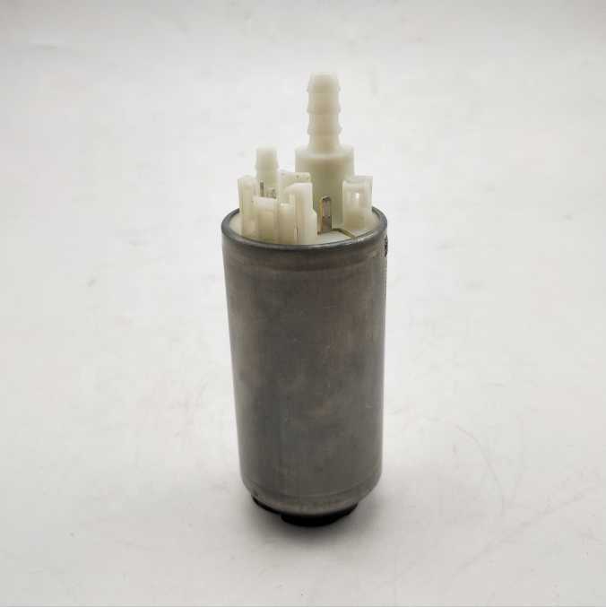 

PAT Electric Original Fuel Pump for German cars A2C82708400
