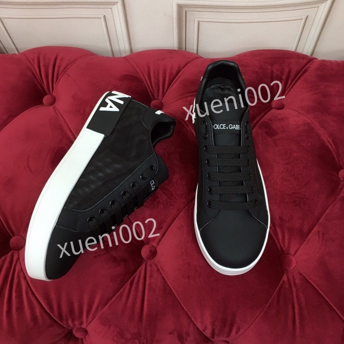 

Fashion socks designer boots shoes handmade high white black sports shoes men women party platform casual shoelace hc210418, 02