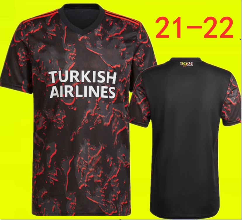 

Adults and kids 2021 2022 Away River Plate soccer jersey 21 22 DE LA CRUZ QUINTERO BORRE FERNANDEZ PRATTO PONZIO FOOTBALL SHIRTS, Black