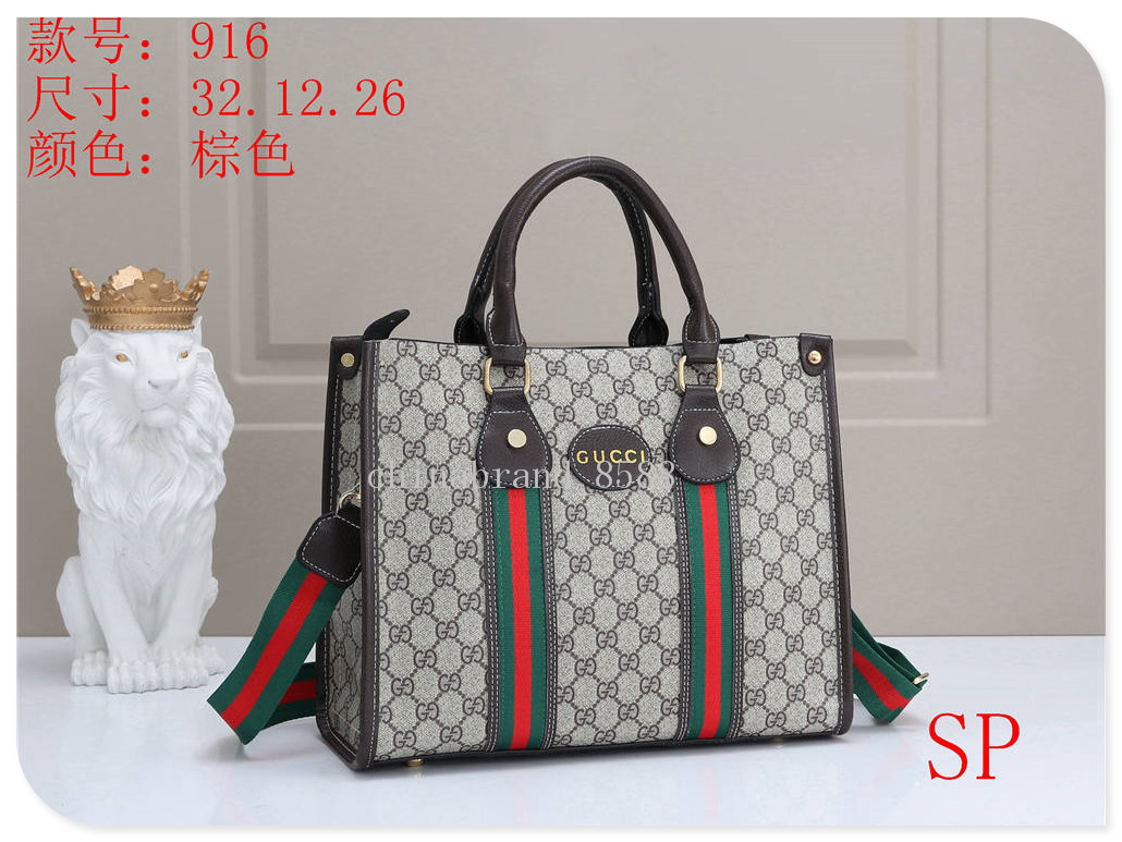 

LV Louis 1 Vitton Favorite Multi Pochette Accessories Handbag Genuine Leather Shoulder Crossbody Bag Purses 5456 gg, Red;black