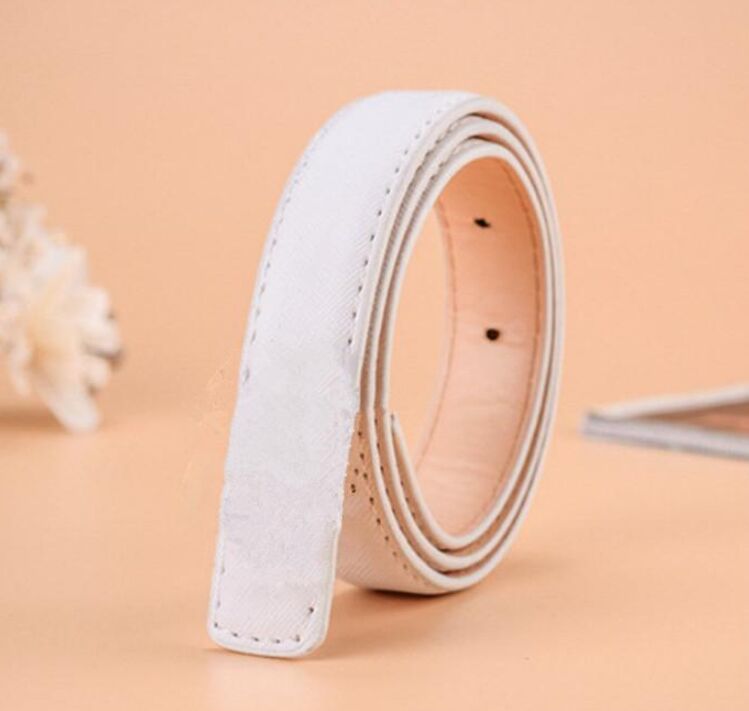 

Kids Belts Fashion Baby PU suspenders Children Bronze Buckle Waistbands for kid Elegant Belt, J(mix colors)