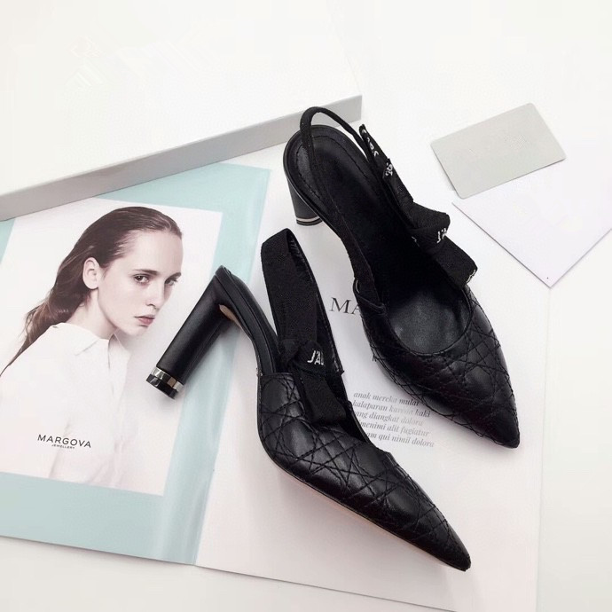 

Top Quality Women Shoes High Heels Sexy Pointed Toe Red Sole Pumps Wedding Dress Shoes Nude Black Shiny 34-40, 01
