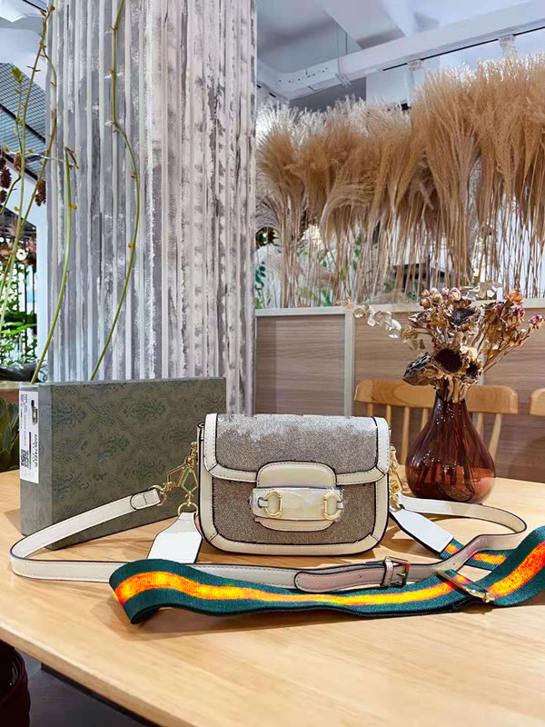 

Fashion Messenger Bags Women Luxurys Designers Shoulder Bag Causal Purse Handbags Top Quality Pockets with Box Lady Shopping-bags