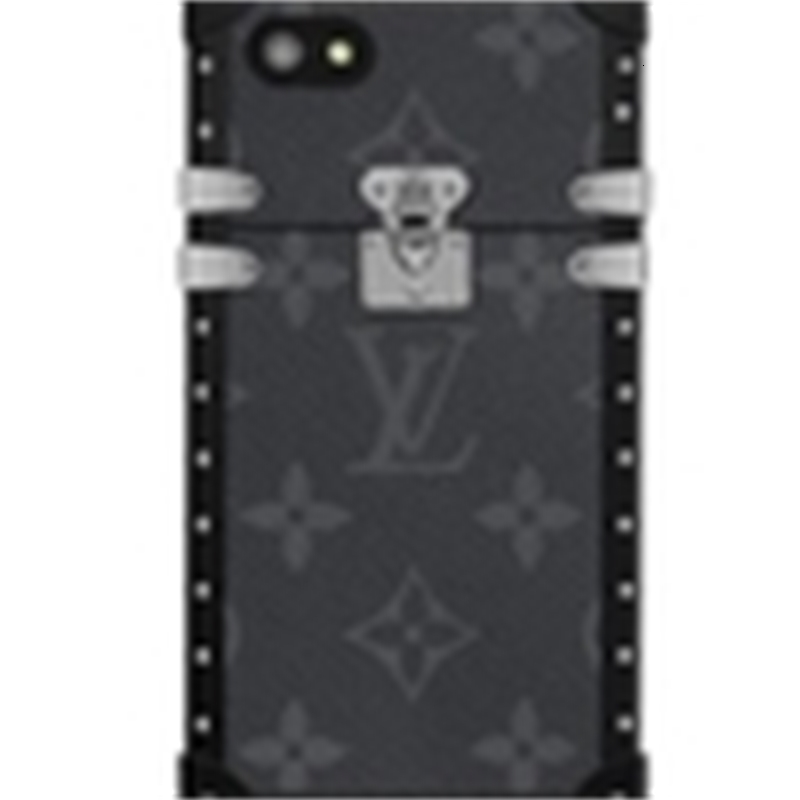 

yangzizhi8 men for phone 7 m64489 eye-trunk belt bags exotic leather bags iconic bags clutches portfolio wallets purse, Black;red