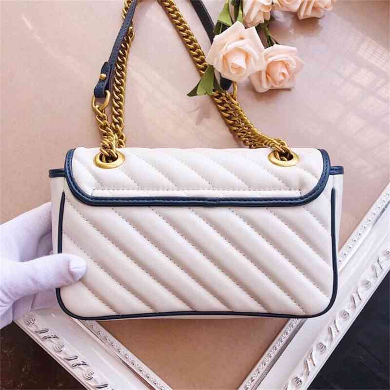 

Women Luxurys Designers Bags 2021 Fashion Design Genuine leather Diamond Lattice Party Designer Handbag Handbags Totes Crossbody Bag