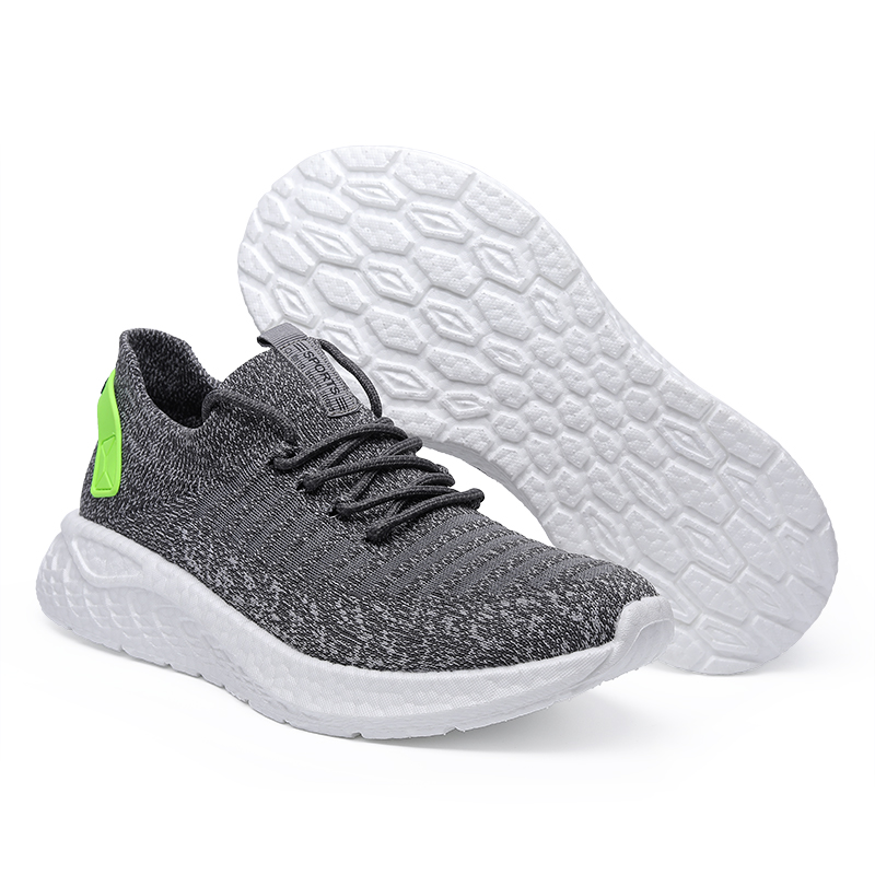 

Fashion Running Shoes For Women Men platform Breathable Light Up Discount Comfortable Walking Zapatos Trainers Soft bottom Chaussures Sneakers 39-44