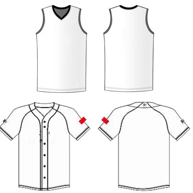

VIP jerseys link 666