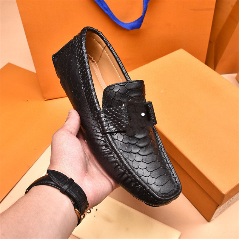 

2021 New Arrival Woman Shoes Luxury Leather Flock Low Heels Women Pumps Lady Stiletto Women's Work Shoe Pointed Toe Wedding Shoes, #18