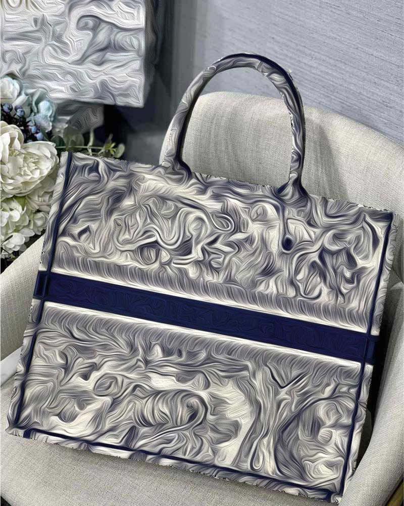 

2021 womens luxury designer totes crossbody bags shoulder bag ladies name brand book tote tiger embroidery Canvas handbag luxurys satchels h