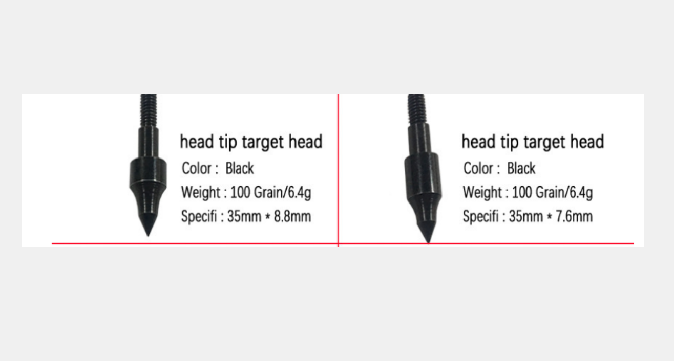 

WhosaleÂ SportsÂ OutdoorsÂ CampingÂ Black HuntingÂ ArrowÂ BroadheadsÂ ArcheryÂ TargetÂ TipsÂ FieldÂ PointsÂ PracticeÂ 100GrainÂ ArrowheadÂ Zisom
