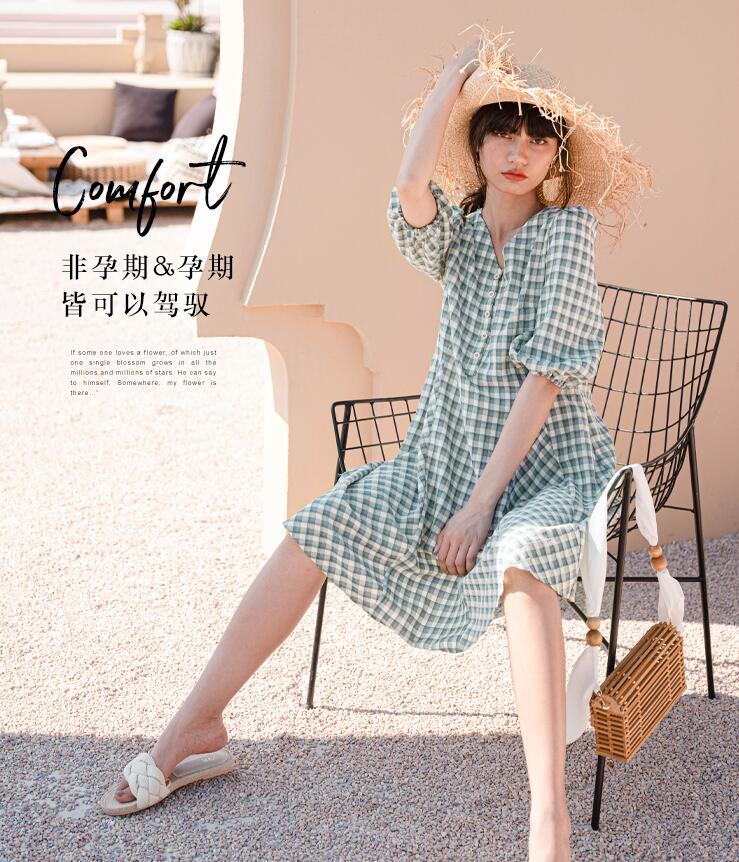 

P50 TOP store payment 2018 max 1.0 2.0 3.0 HIGH White Wedding Dress clothes real shoe, 2018 vapor