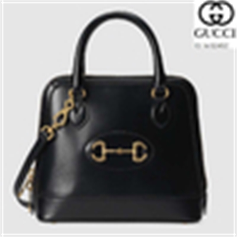 

vigi 621220 black horsebit small handle bag women handbags iconic bags handles shoulder bags totes cross body bag clutches