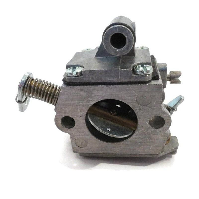 

Carburetor Suitable for Stihl 017 018 Ms170 Ms180 Zama C1q-s57a Chainsaw(The logistics price Pls Contact us)