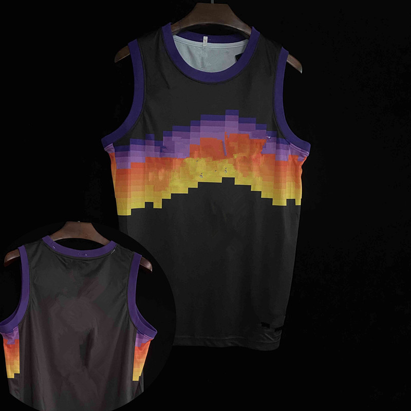 

Casual shirts all stitched 13 23, As