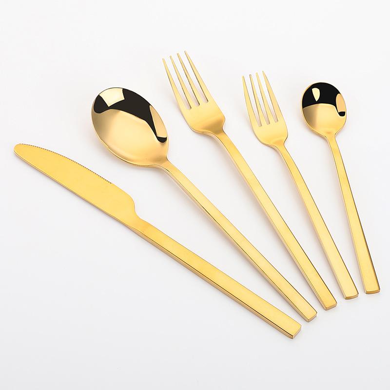 

Dinnerware Sets 12mini Forks