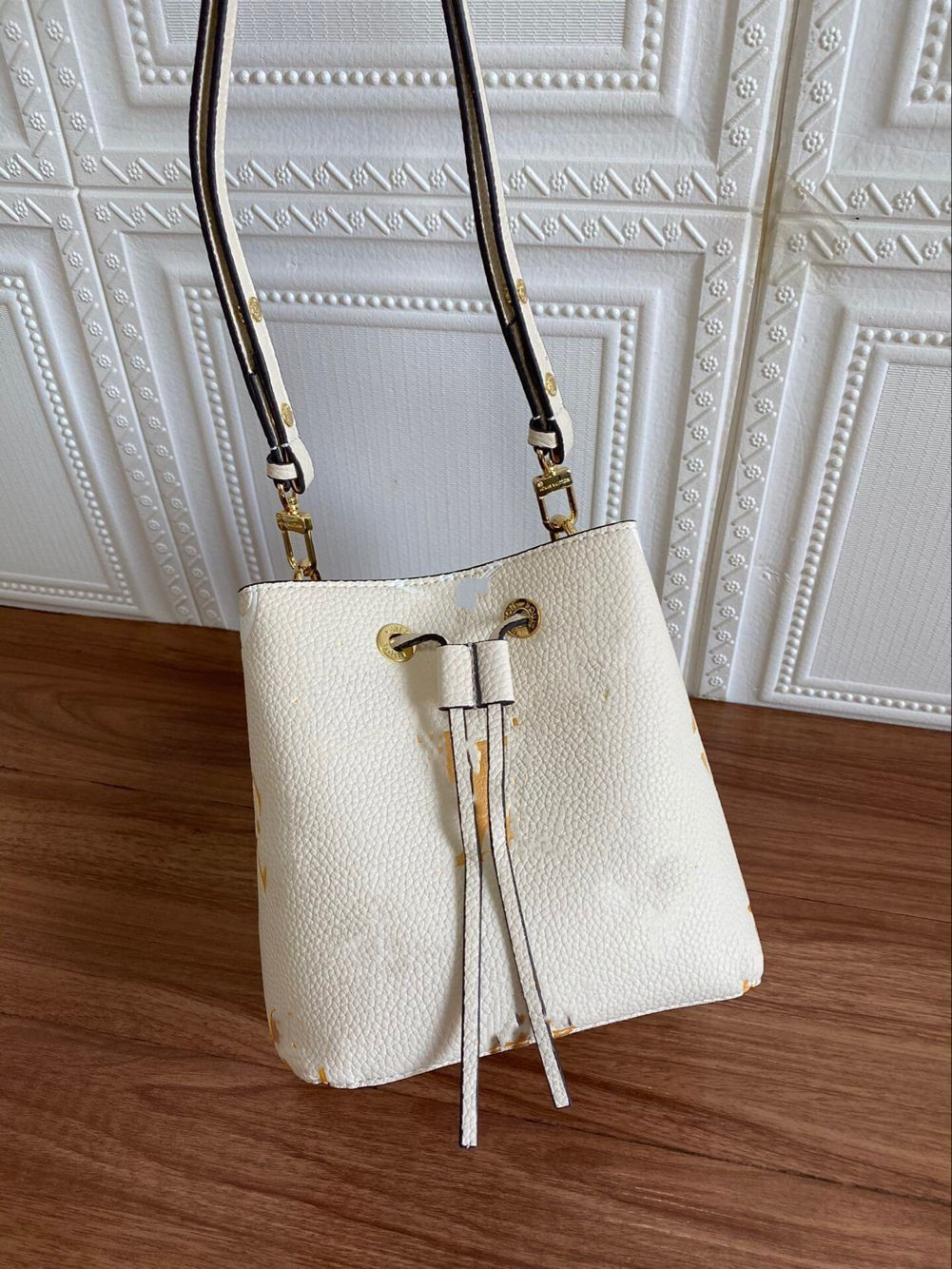 

Designer bags tote mini Bucket handbag purse ladies messenger shoulder bag designers handbags crossbodys purses free ship, Pink