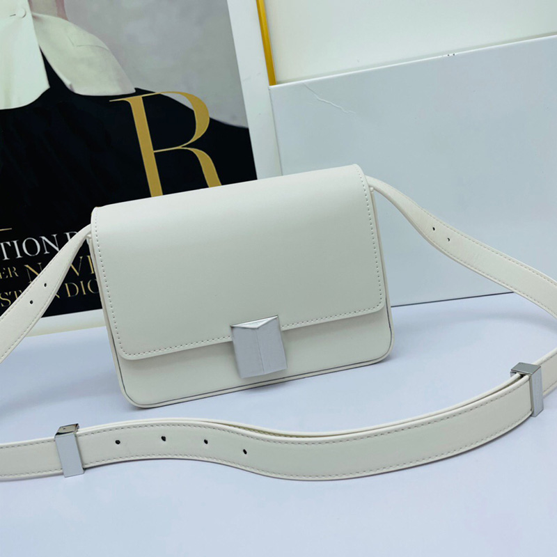 

High Quality Women Genuine leather medium Messenger Shoulder Bag Fashion Designer Ladies Cross Body Bags New Luxury Female flip clutch purse Wallet Tote, Pink