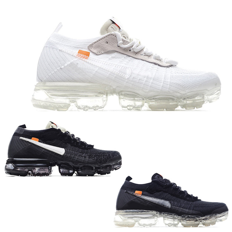 

Mens Fashion Shoes 1.0 Men Women Sneakers fly Off Racers Black Red Green White Grey Mesh Lightweight Breathable racer sports 36-45, #1