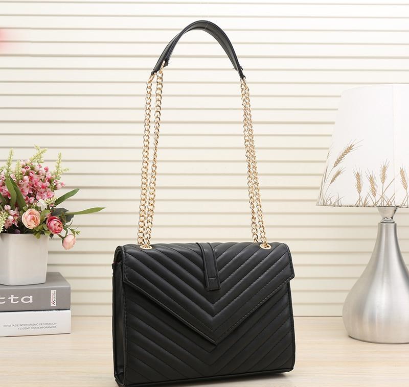 

2021 Designer Bag high qulity classic womens handbags ladies composite tote PU leather clutch shoulder bags female purse