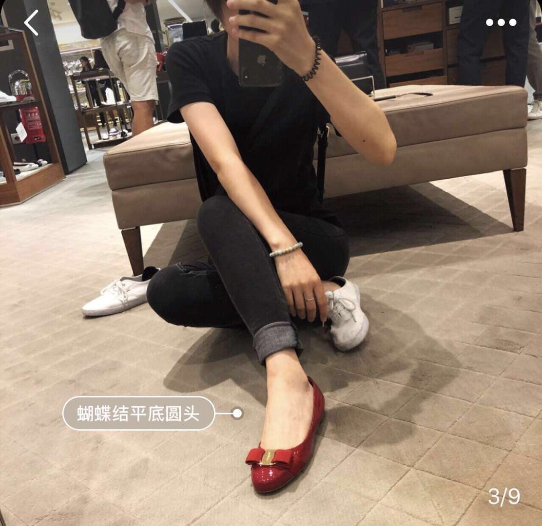 

dress shoes woman in high heels with casual and work shoes low women's bombs n88j, Black