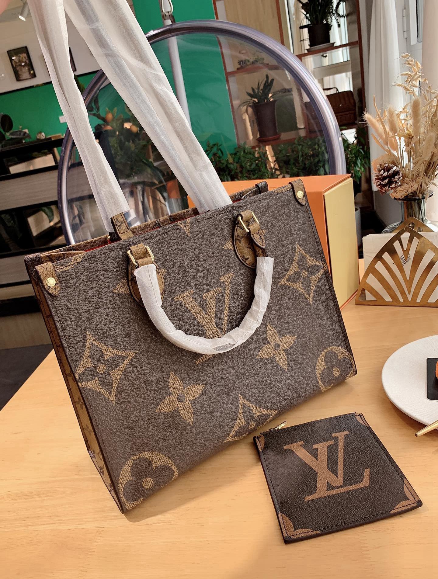 

Luxury Brand Leather Women Bag Handbags Ladies Fashion Tote Women's Shop Handbag Backpack Should Bags -L2980, Red;black