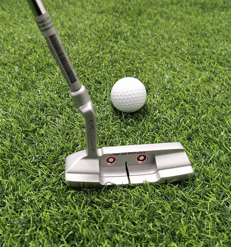 

New golf putter concept putter for tour 32 333435 with headcover wrench clubs