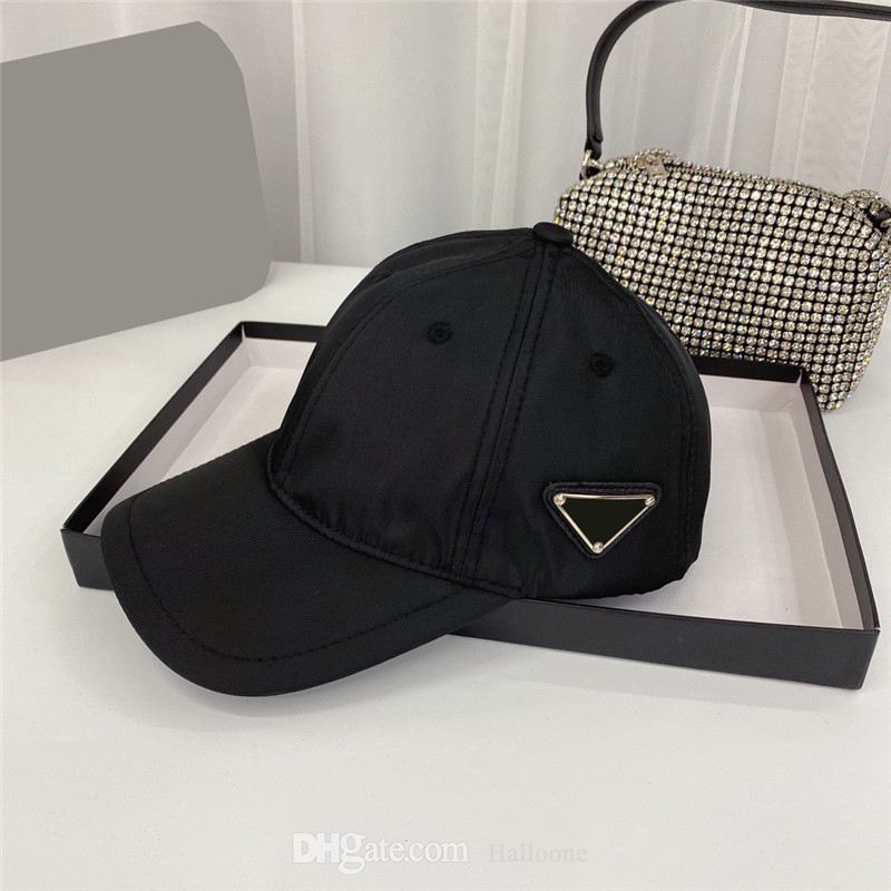 

Ball Caps Fashion Mens Women Beanie Bucket Hat Mexican Denim Base Ball Cap Designer Golf Hats Snapback Casquette Winter Beanies Unisex Skull Baseball T2302033, Orange