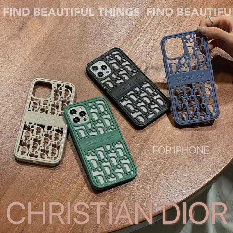 

L Fashion Phone Cases For iPhone 13 pro max 12 11 11Pro 11ProMax X XR XS XSMAX designer shell