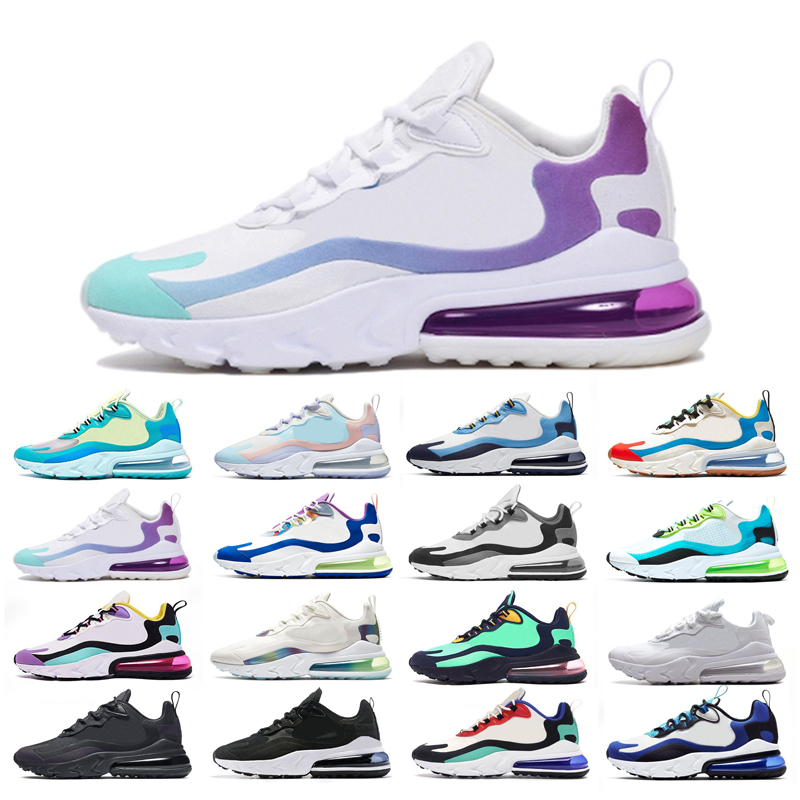 

Running Shoes Men Women Triple White Bauhaus Oracle Aqua Bubble All-pack Electro Green Dusk Purple Easter Grey Hyper Jade UNC Metalic Gold