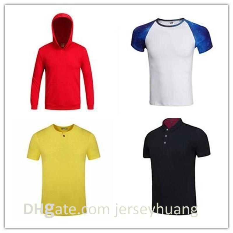 

Long sleeve fitness suit sports short sleeve t-shirt Sweatshirt breathable men and women quick drying clothes Seif-066, Gray