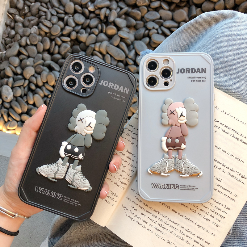 

Wristband kaw iphone xsmax football club 8 plus case 12 pro max ca xr iphone 11 promax cases for women iphone 8 plus x capa, White