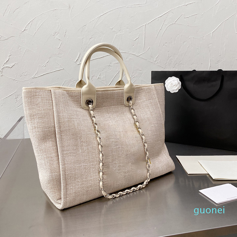 

2021 Top quality Cross Body Tote handbag crossbody bag shoulder Designer bags Fashion brand women Canvas pack lady handbags Shopping, Color 17