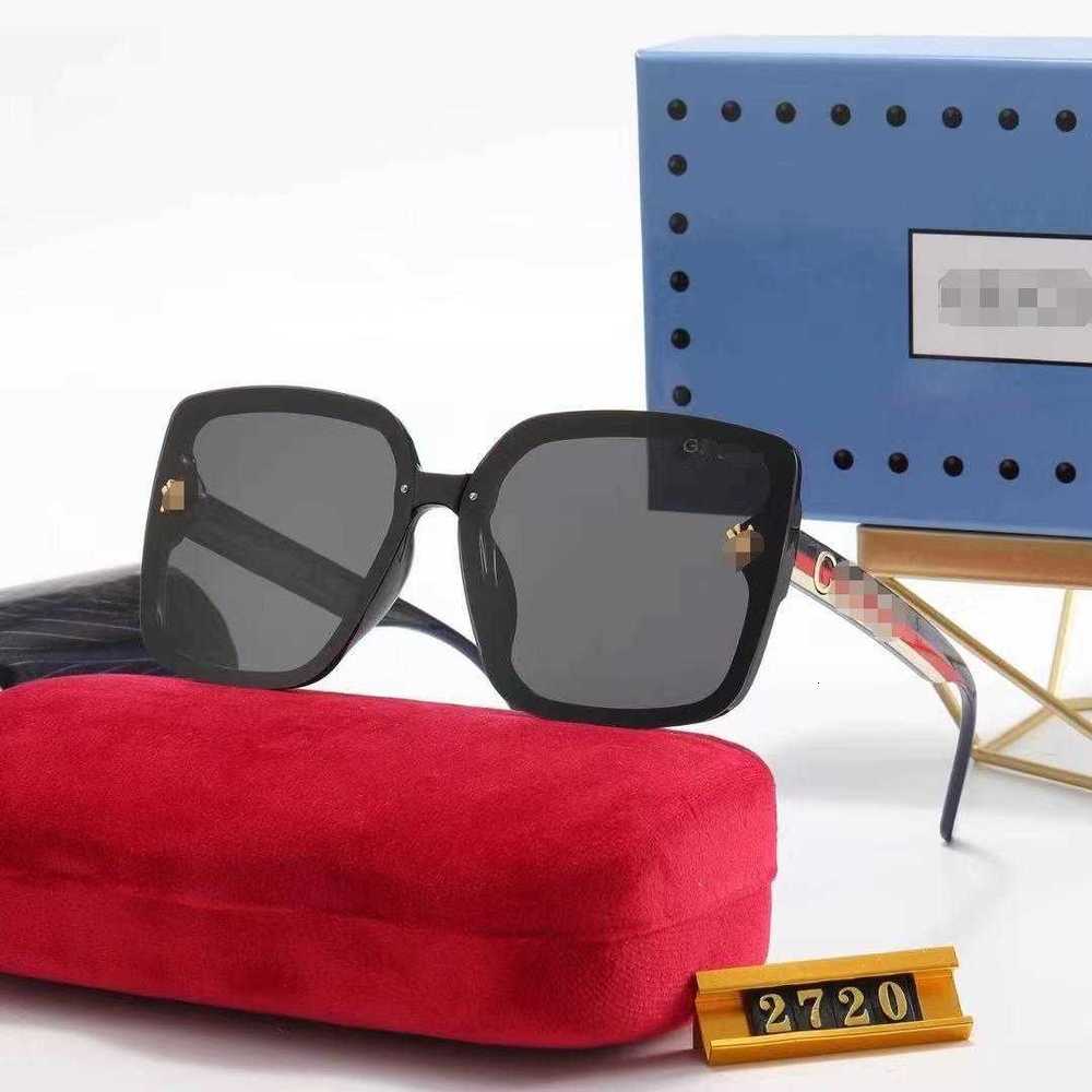 

Sun Glass Women Custom 2021 New Arrivals luxury Brand Shad Mirror 2720