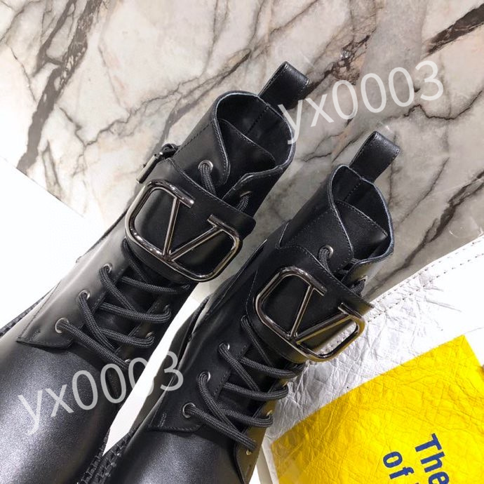 

2021 designer shoes White Leather Calfskin shoe Technical Knit Women Platform Sneakers Blue Grey designers Sneaker size35-41, 01