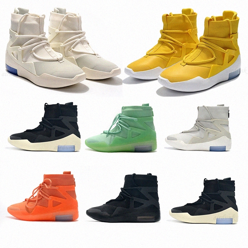 

2021 TOP High Superior quality Of Men Women casual Shoes For Sneakers Trainers Frosted Spruce X SA Raid Boots Light Xq5q#