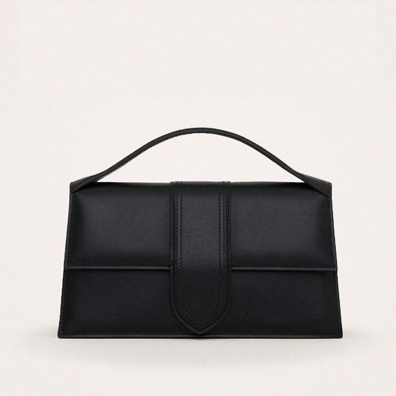 

[with box] totes bags women purse designer leather mini small bag bambino large hand flap Shoulder bag messenger coin wallet chain e2A0#, Customize
