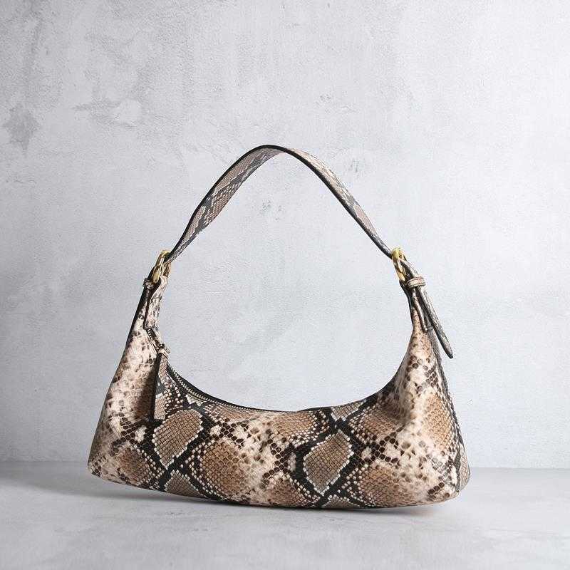 

Hanghhangbag Luxury Designer Fashion Hand Handbag Handbags Backpack Wallet Purse Shoulder Crossbody Tote Bags Mini Bag Mara light patte PKVL