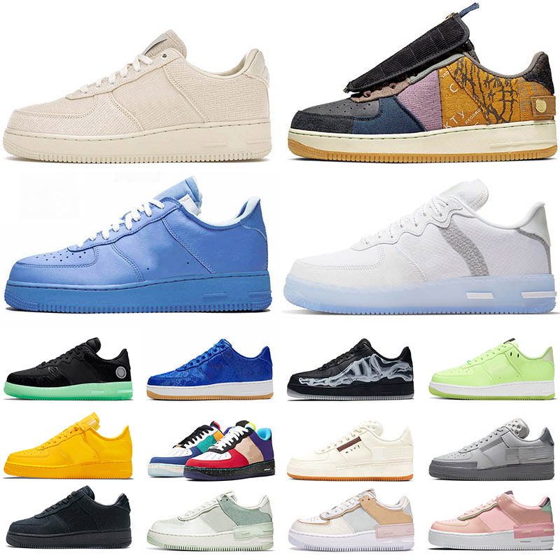 

2021 Arrival Beige Mca Cactus Jack N354 Shadow Running Shoes for Men Women All Utility Blacks White Skeleton MOMA Low What The Men's Women's Trainers Sports Sneakers, C9 black high