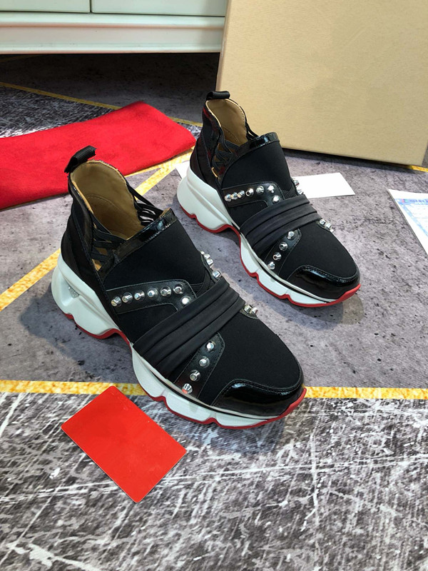 

High quality Paris Triple-S 17FW Crystal Green fashion Dad Shoes Platform Triple S Casual Sneakers for Mens Women Vintage, 01
