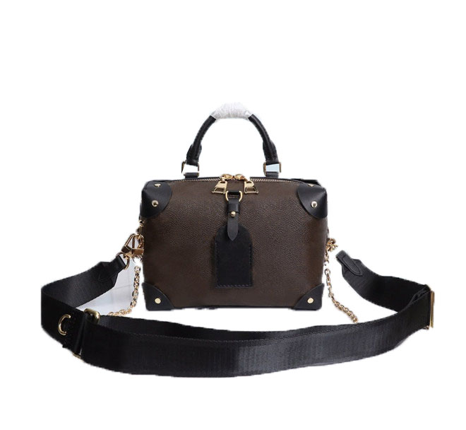 

Top Quality Woman Handbag Luxury designer handbags tote Bag leather fashion ladies With original dust bags, Custom color;not sold separately