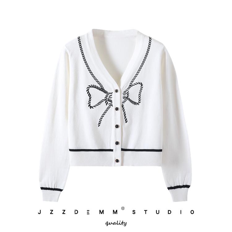 

Women's Jackets Rk1536 Fashion Women Coats & 2021 Runway Luxury European Design Party Style Clothing, Black;brown