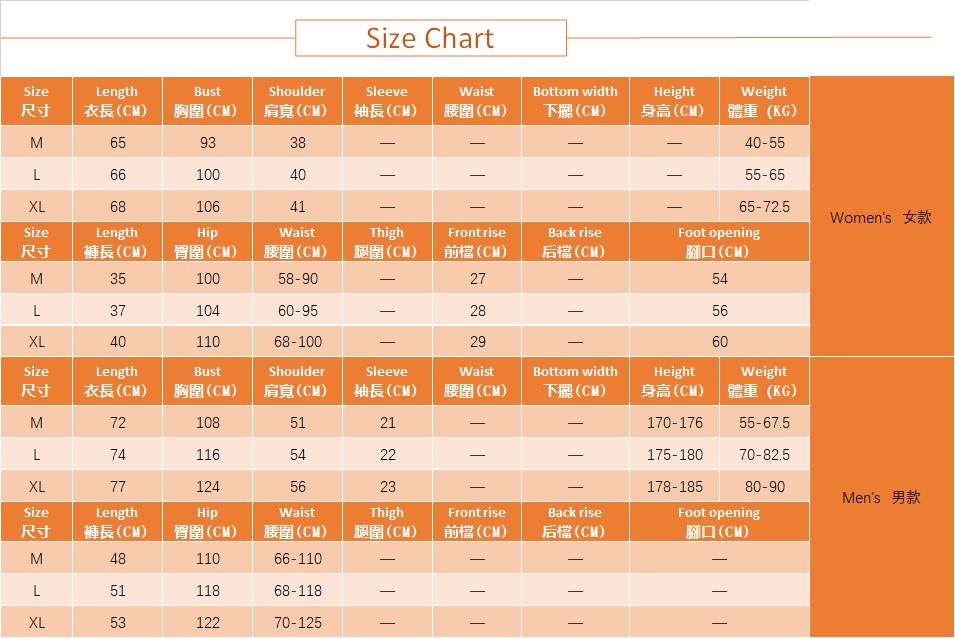 

2021japanese summer couple pajamas suit cotton crepe ladies solid color simple short-sleeved shirt shorts pajamas mens home service, Black;red
