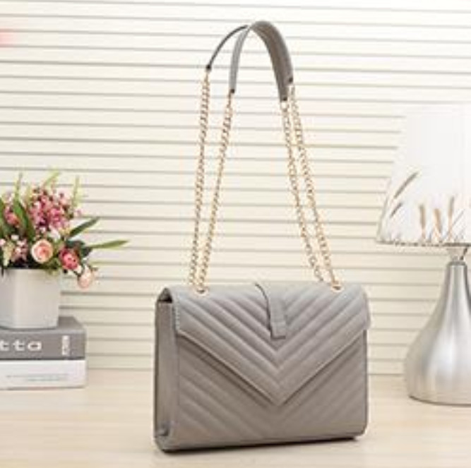 

2022 new high qulity bags classic womens handbags ladies composite tote PU leather clutch shoulder bag female purse, Customize