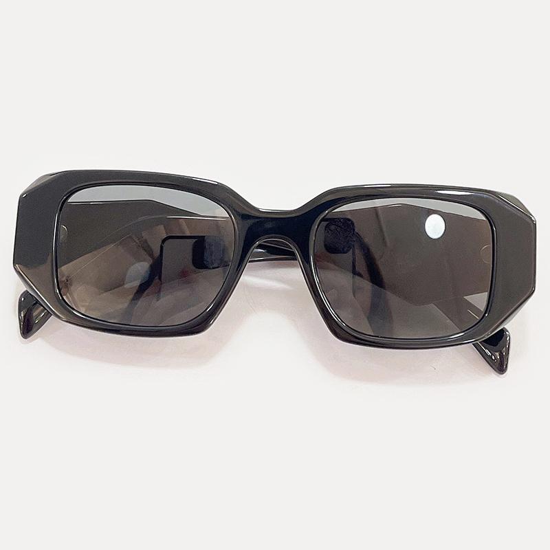 

Sunglasses Fashion Rectangle Women With Sun Glasses Female Male Modis Oculos