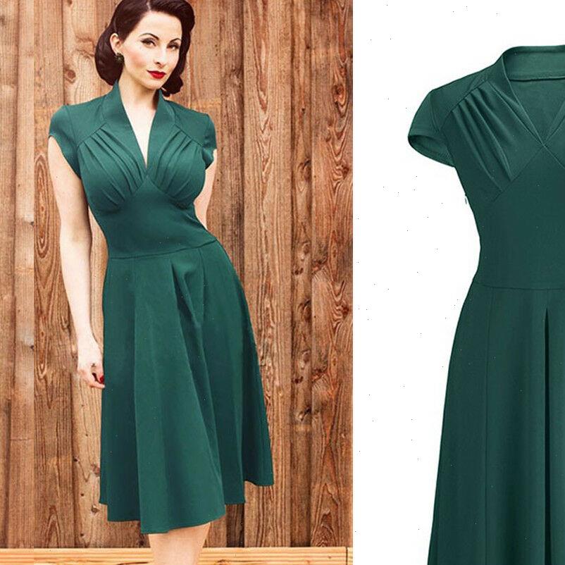 

stretch high waist elegant women dresses evening party formal work business office bodycon midi, Black;gray