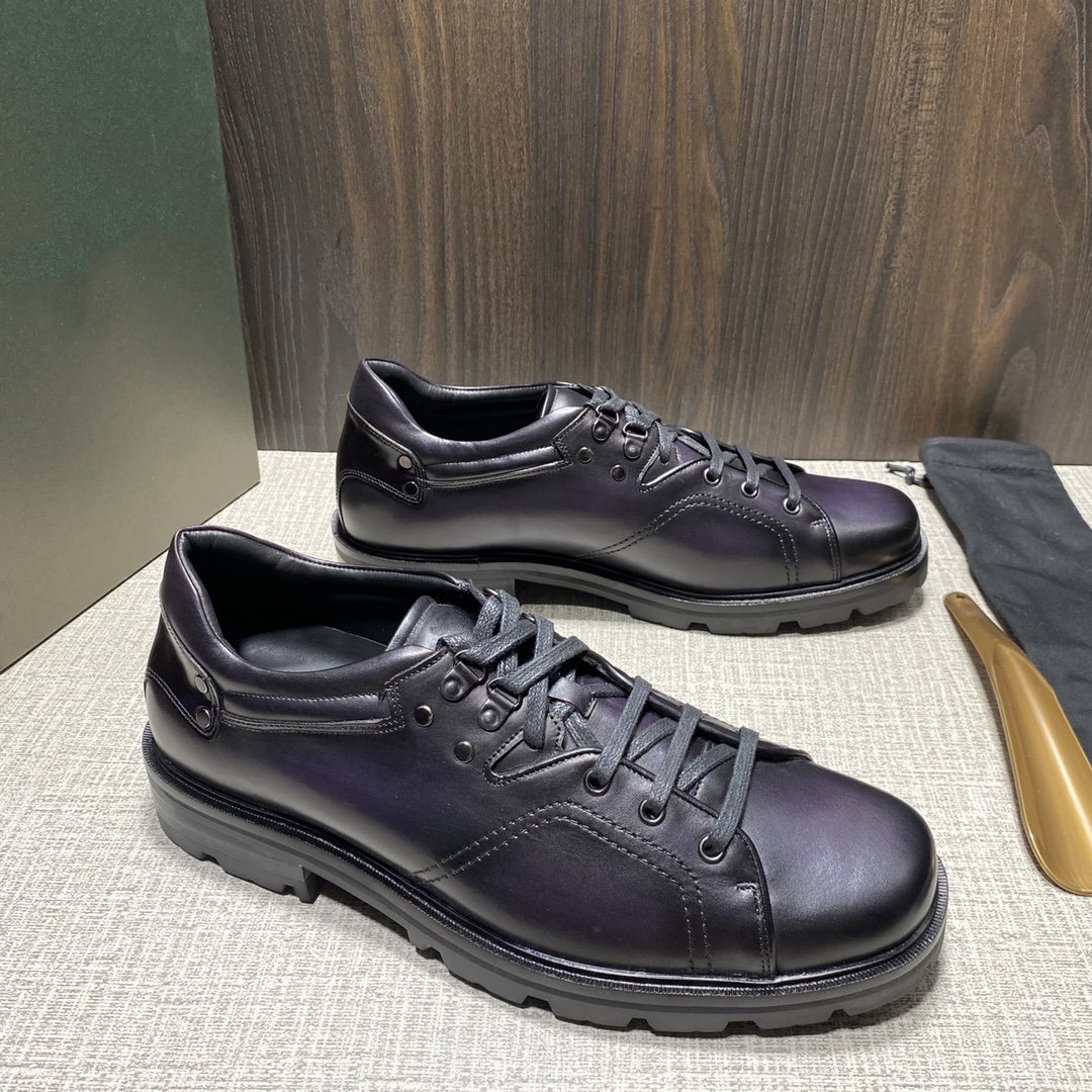 

2021 new arrivals mens fashionplatform shoes flat casual lady walking sneakers luminous fluorescent white, Black