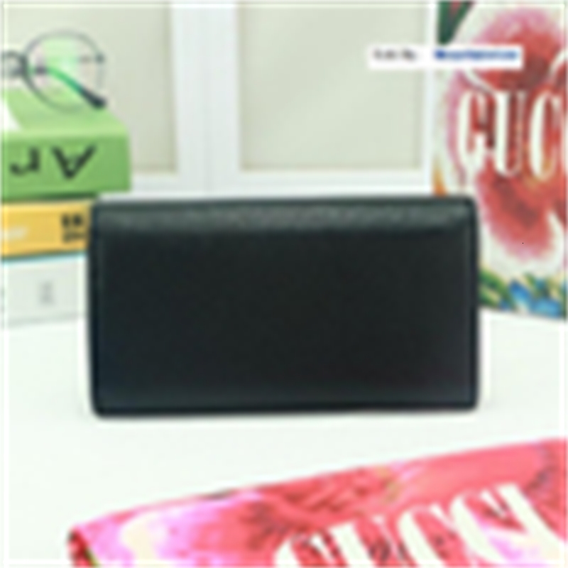 

clutches crossbody brand purse designer mini luxury 603j shoulder 573612 bag belt women bags wallet exotics chain wallets, Red;black