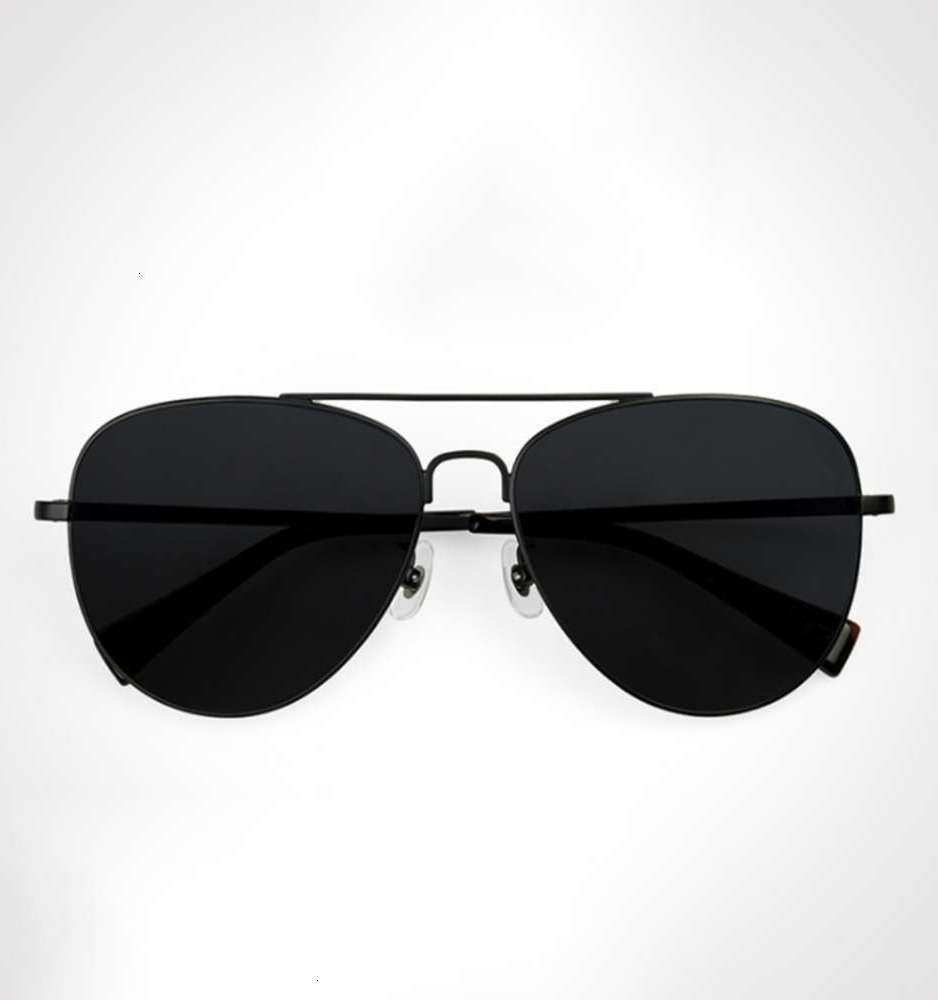 

Highend accessories new men digner eyewear luxury shad sunglass, Black